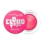Cloudtopia Nuanta 04 Cloudtopia Multi-Functional Blush, 5 g, Maybelline