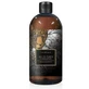 Żel pod prysznic Biała Brzoskwinia, 500 ml, Fiona&amp;Friends
