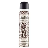 Deodorant voor vrouwen Animalier Profumo d'Intesa, 100 ml, Malizia