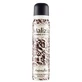 Deodorant for women Animalier Profumo d'Intesa, 100 ml, Malizia