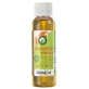 Orange Oil organic universal cleaning solution, 125 ml, AlmaWin