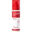 Acido Hipocloroso Rescue Spray Bruma Facial, 100 ml, Purito