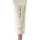 Will Invigorate intens hydraterende handcrème, 50 ml, Village 11 Factory