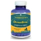 DormBine, 120 capsules, Herbagetica