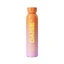 Peachy Body Déodorant Spray 120 ml, Daise