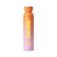 Peachy Body Déodorant Spray 120 ml, Daise
