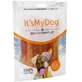 It'S My Dog Kip Hondensnoepjes, 85 g, Natural Health