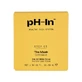 Masca calmanta de noapte pentru tenul sensibil sau acneic pH-In, 50 ml, Indeed Labs