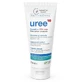 Crema con 10% de urea para pieles extremadamente secas Cuidado Activo, 75 ml, Planta Cosmética