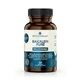 Baicalein Pure Pro Liposomal, 60 capsules, Geneceutica