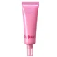 Gooseberry Juicy Glow-Up Sun Serum SPF 50+ Gooseberry Juicy Glow-Up Sun Serum, 50 ml, By Juccy