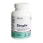 Simplix, 60 gélules végétales, Wellex