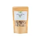 Gekookte en gezouten cashewnoten, 150 g, Natura Plus