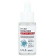 Geconcentreerd serum Spicule Niacinamide Shot 260, 40 ml, Aplb