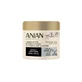 Masque pour cheveux gras, 350 ml, Anian