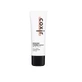 Brown Rice Ceramide Ceramide Sun Protection Cream with Ceramides SPF 50+, 50 ml, Coxir