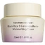 Feuchtigkeitsspendende Gesichtscreme mit Ceramiden Black Rice 5 Ceramide Barrier, 50 ml, Haruharu Wonder