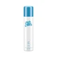No Gas Lock Forte, 250 ml, High Sky