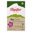 Lait en poudre + 12 mois Bio Kinder, 500 g, Topfer