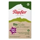 Milchpulver + 12 Monate Bio Kinder, 500 g, Topfer