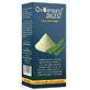 Ovoimuno Digest Aloe Vera, 90 Kapseln, TRM Supplements