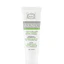 Crème correctrice anti-imperfections pour le visage Aknix Woman, 40 g, Life Science Investments