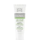 Crème correctrice anti-imperfections pour le visage Aknix Woman, 40 g, Life Science Investments