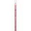 Lippenstift, 02 Pinkly Promise, POUTline soft glide, 0,62 g, Essence