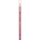 Lippenstift, 02 Pinkly Promise, POUTline soft glide, 0,62 g, Essence