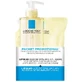 Pack Aceite lavante hidratante para pieles secas o con tendencia atópica Lipikar AP+, 400 ml + Recambio, 400 ml, La Roche-Posay