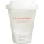 Gel-crème hydratant pour le visage avec centella asiatica et 5% de niacinamide Centella, 90 g, Haruharu Wonder