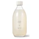 Face toner with tea tree, 200 ml, Aromatica