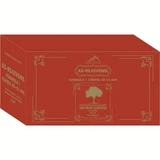 As-Rejuvenil Formula 1, 30 sachets, Extrait de la plante Carpatica