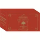 As-Rejuvenil Formula 1, 30 sachets, Carpatica Plant Extract