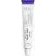 Crema viso lenitiva e riparatrice con PDRN 5.000 ppm biome, 5% pantenolo e acqua di centella asiatica PDRN Reju 5000 Cream, 20 ml, Dr. Althea