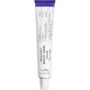 Crema viso lenitiva e riparatrice con PDRN 5.000 ppm biome, 5% pantenolo e acqua di centella asiatica PDRN Reju 5000 Cream, 20 ml, Dr. Althea