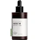 Nourishing Face Serum Active Clean, 50 ml, Village 11 Factory