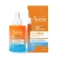 Suero facial ultrahidratante con FPS 50+, 30 ml, Avene