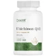 Coenzyme Q10 Ubichinon, 100 gélules, OstroVit