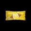 Protein croissant with pastry cream, 50 g, FeelingOK