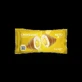 Protein croissant with pastry cream, 50 g, FeelingOK