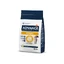 Katzentrockenfutter für Katzen Renal, 1,5 kg, Advance Veterinary Diets