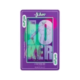 Eye Shadow Palette, 010 - The Joke's On You The Joker, 18.8 g, Catrice