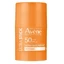 Stick de protección solar invisible SPF 50 Ultra Stick Sun Care, 20 g, Avene