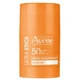 Invisible Sun Protection Stick SPF 50 Ultra Stick Sun Care, 20 g, Avene