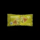 Protein croissant with pistachios, 50 g, FeelingOK