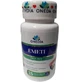 Emeti Calm Duo, 15 vegetarian capsules, Onedia