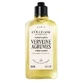 Gel de Ducha Verbena Cítrica, 250 ml, L'occitane