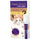 Chicken snacks for cats Feliway Happy, 6x15 g, Ceva Sante