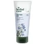 Conditioner mit Leinsamen-Extrakt für trockenes und brüchiges Haar Herbal Care, 200 ml, Farmona